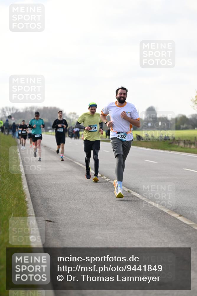 12.04.2026 - 45. Internationalen Wilhelmsburger Insellauf Dr. Thomas Lammeyer http://msf.ph/oto/9441849 12.04.2026 10:09:28 Laufen 56442, 31, 4322 meine-sportfotos.de