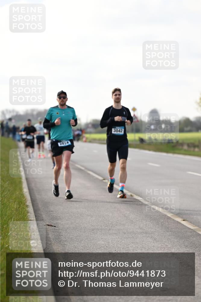 12.04.2026 - 45. Internationalen Wilhelmsburger Insellauf Dr. Thomas Lammeyer http://msf.ph/oto/9441873 12.04.2026 10:09:34 Laufen 3042, 2014 meine-sportfotos.de