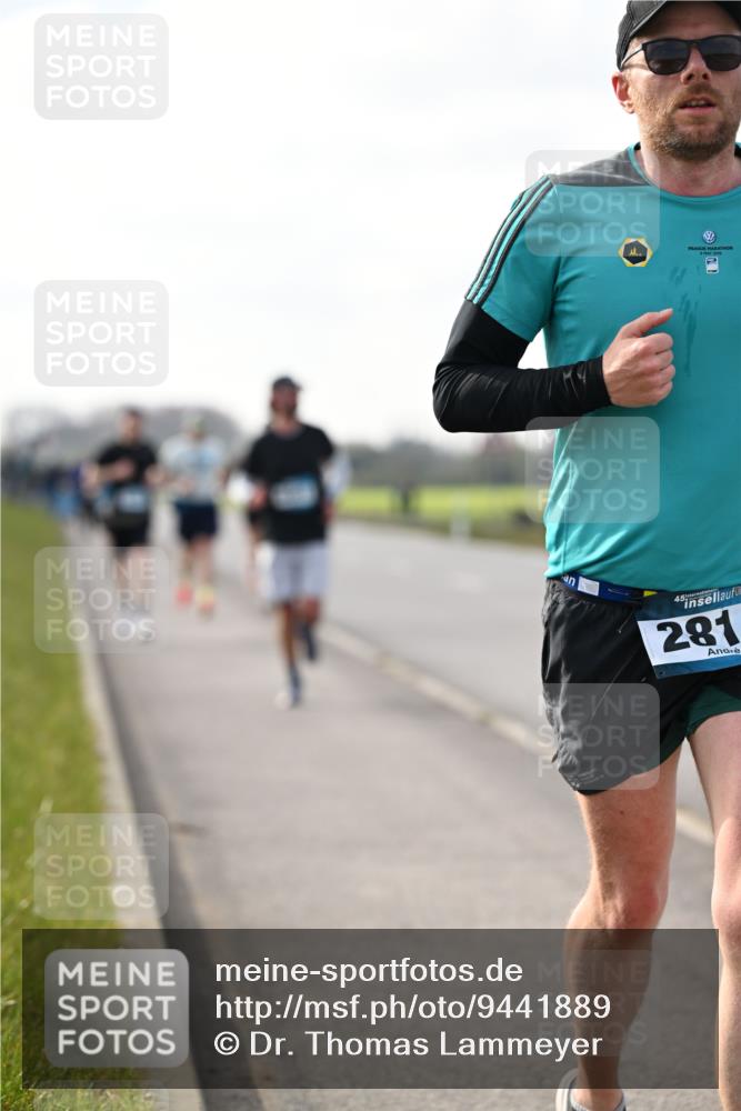 12.04.2026 - 45. Internationalen Wilhelmsburger Insellauf Dr. Thomas Lammeyer http://msf.ph/oto/9441889 12.04.2026 10:09:37 Laufen 8, 2016, 45, 281 meine-sportfotos.de