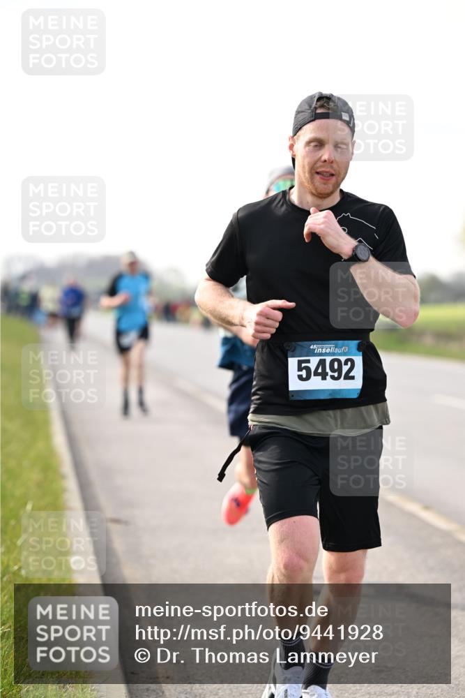 12.04.2026 - 45. Internationalen Wilhelmsburger Insellauf Dr. Thomas Lammeyer http://msf.ph/oto/9441928 12.04.2026 10:09:44 Laufen 5492 meine-sportfotos.de