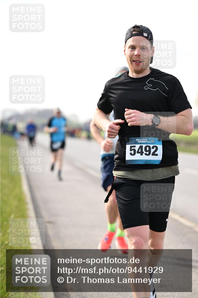 12.04.2026 - 45. Internationalen Wilhelmsburger Insellauf Dr. Thomas Lammeyer http://msf.ph/oto/9441929 12.04.2026 10:09:44 Laufen 5492 meine-sportfotos.de