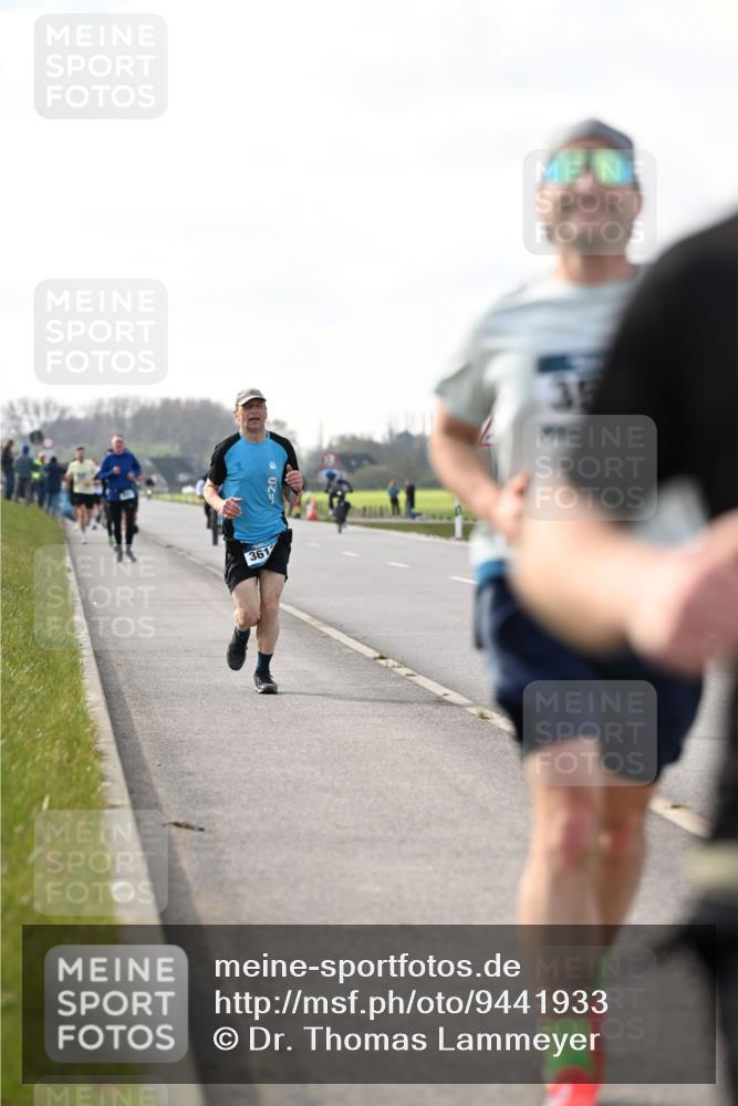 12.04.2026 - 45. Internationalen Wilhelmsburger Insellauf Dr. Thomas Lammeyer http://msf.ph/oto/9441933 12.04.2026 10:09:45 Laufen 361 meine-sportfotos.de