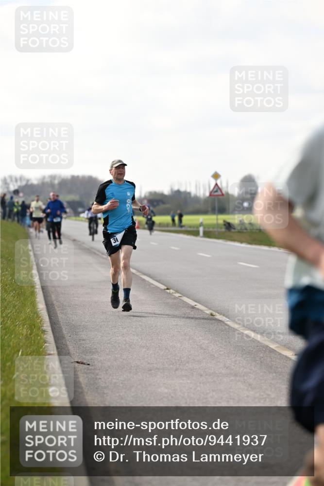 12.04.2026 - 45. Internationalen Wilhelmsburger Insellauf Dr. Thomas Lammeyer http://msf.ph/oto/9441937 12.04.2026 10:09:45 Laufen 30 meine-sportfotos.de