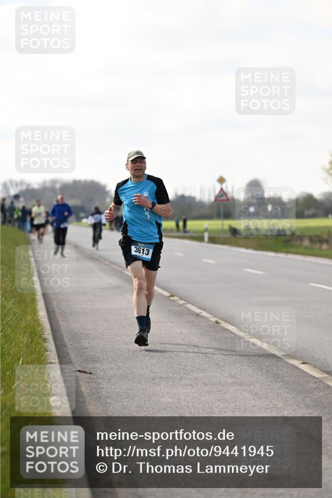 12.04.2026 - 45. Internationalen Wilhelmsburger Insellauf Dr. Thomas Lammeyer http://msf.ph/oto/9441945 12.04.2026 10:09:46 Laufen 3613 meine-sportfotos.de