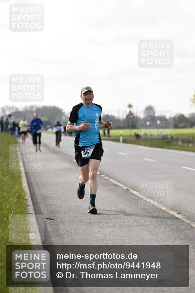 12.04.2026 - 45. Internationalen Wilhelmsburger Insellauf Dr. Thomas Lammeyer http://msf.ph/oto/9441948 12.04.2026 10:09:47 Laufen 36 meine-sportfotos.de