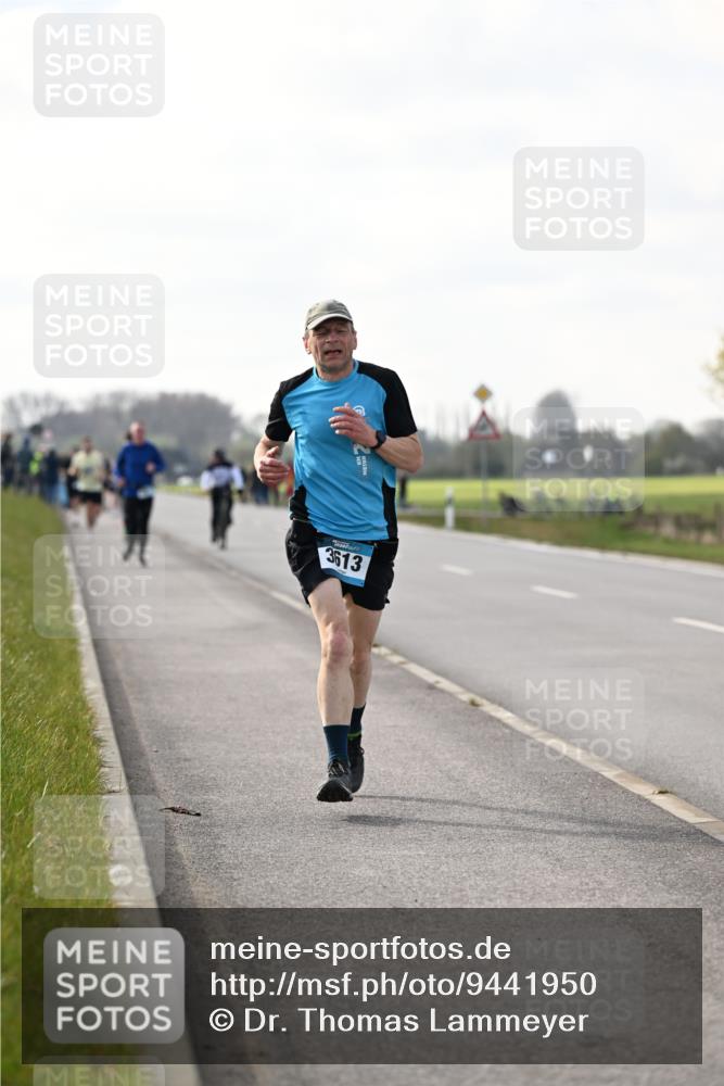 12.04.2026 - 45. Internationalen Wilhelmsburger Insellauf Dr. Thomas Lammeyer http://msf.ph/oto/9441950 12.04.2026 10:09:47 Laufen 3613 meine-sportfotos.de