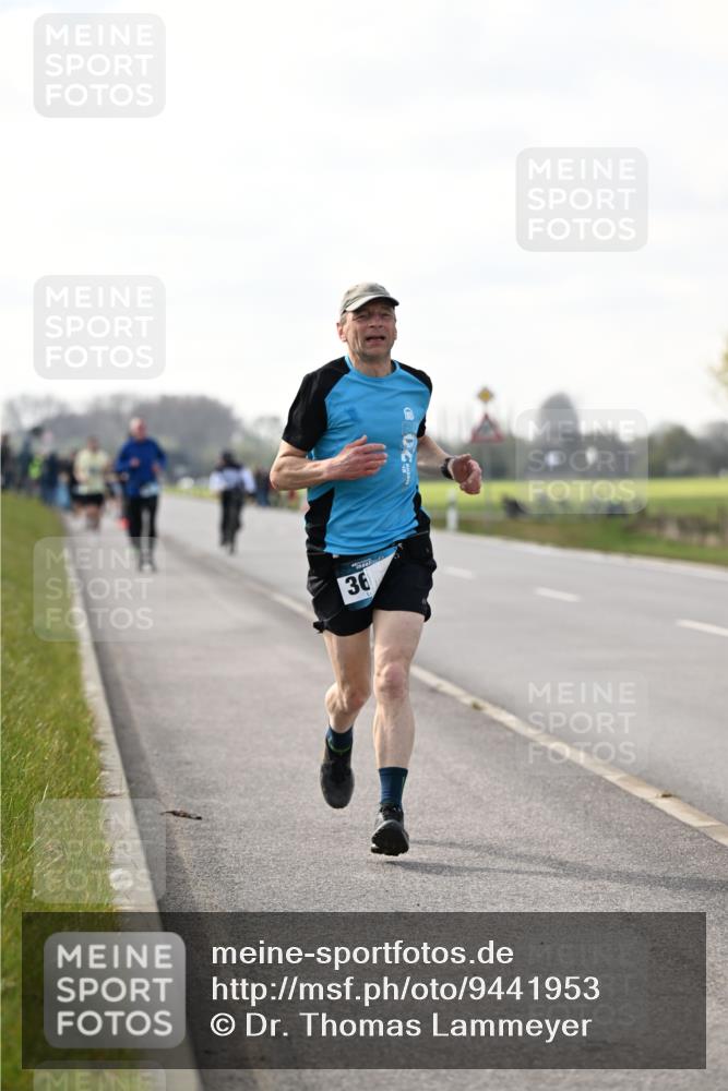 12.04.2026 - 45. Internationalen Wilhelmsburger Insellauf Dr. Thomas Lammeyer http://msf.ph/oto/9441953 12.04.2026 10:09:47 Laufen 36 meine-sportfotos.de
