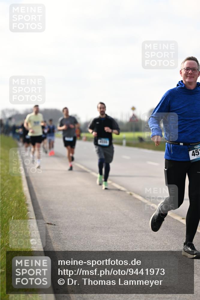 12.04.2026 - 45. Internationalen Wilhelmsburger Insellauf Dr. Thomas Lammeyer http://msf.ph/oto/9441973 12.04.2026 10:09:57 Laufen 45 meine-sportfotos.de