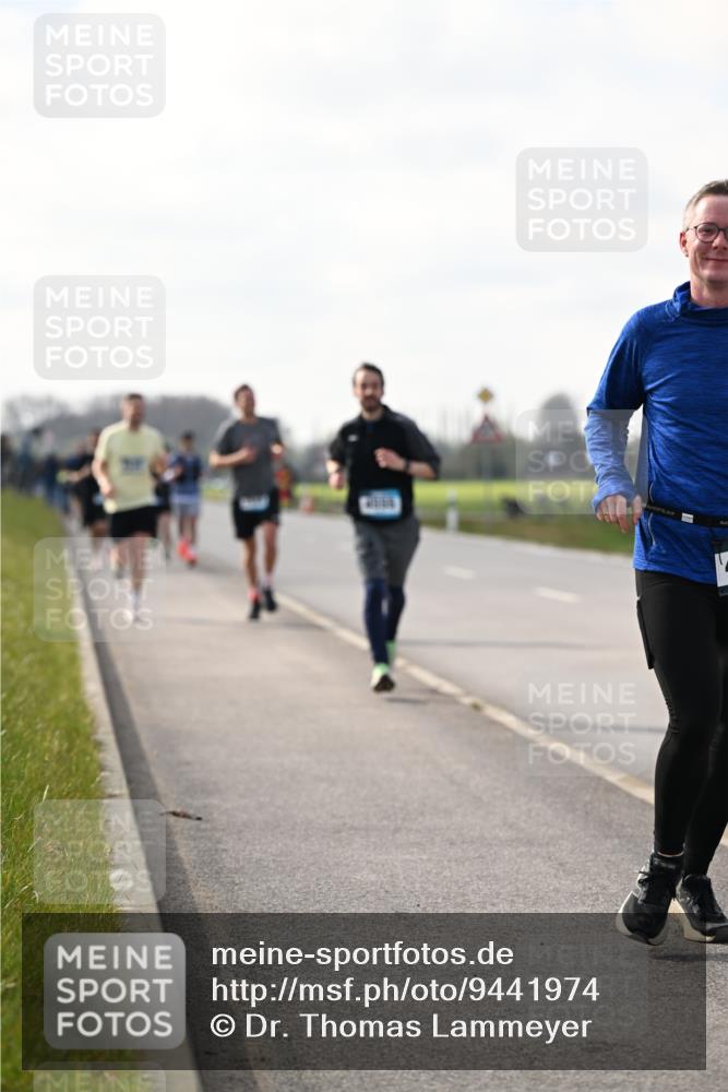 12.04.2026 - 45. Internationalen Wilhelmsburger Insellauf Dr. Thomas Lammeyer http://msf.ph/oto/9441974 12.04.2026 10:09:57 Laufen  meine-sportfotos.de