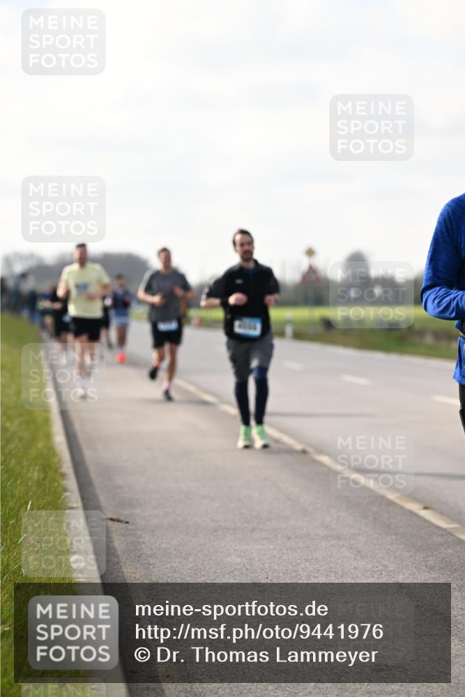 12.04.2026 - 45. Internationalen Wilhelmsburger Insellauf Dr. Thomas Lammeyer http://msf.ph/oto/9441976 12.04.2026 10:09:57 Laufen  meine-sportfotos.de