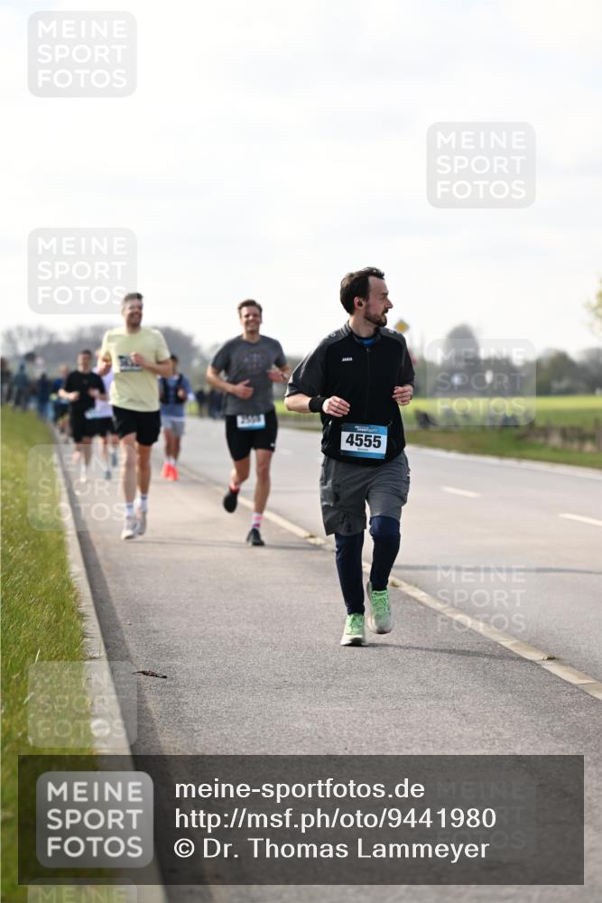 12.04.2026 - 45. Internationalen Wilhelmsburger Insellauf Dr. Thomas Lammeyer http://msf.ph/oto/9441980 12.04.2026 10:09:58 Laufen 4555 meine-sportfotos.de