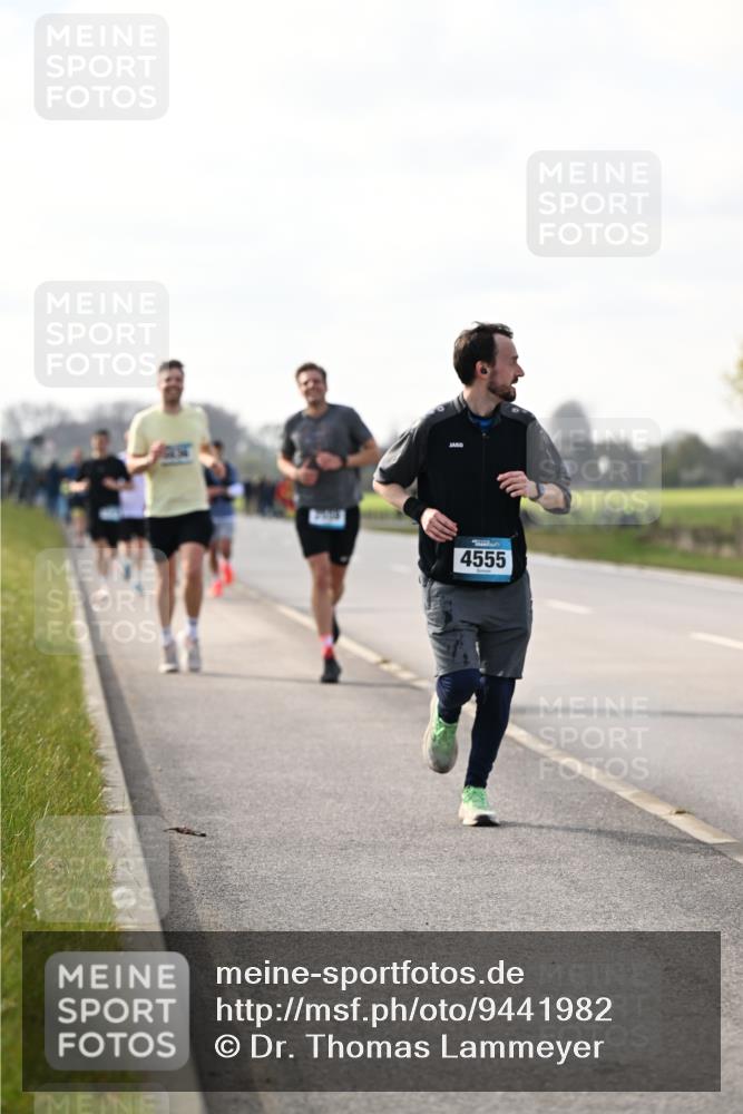 12.04.2026 - 45. Internationalen Wilhelmsburger Insellauf Dr. Thomas Lammeyer http://msf.ph/oto/9441982 12.04.2026 10:09:59 Laufen 4555 meine-sportfotos.de