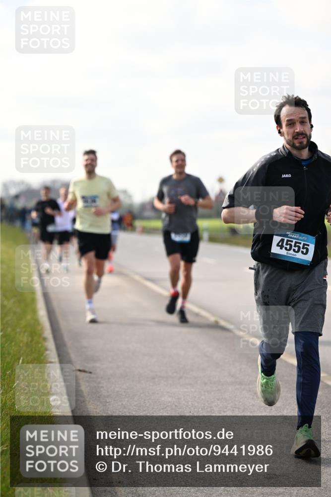 12.04.2026 - 45. Internationalen Wilhelmsburger Insellauf Dr. Thomas Lammeyer http://msf.ph/oto/9441986 12.04.2026 10:10:00 Laufen 4555 meine-sportfotos.de