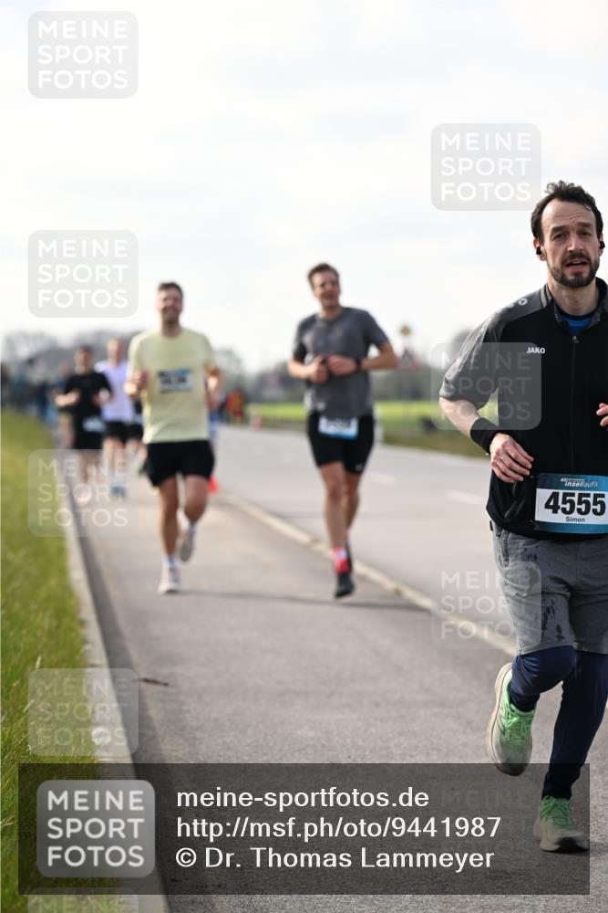 12.04.2026 - 45. Internationalen Wilhelmsburger Insellauf Dr. Thomas Lammeyer http://msf.ph/oto/9441987 12.04.2026 10:10:00 Laufen 4555 meine-sportfotos.de