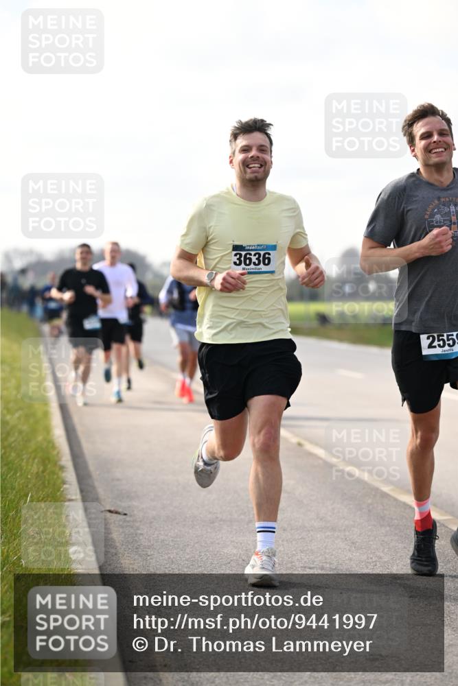 12.04.2026 - 45. Internationalen Wilhelmsburger Insellauf Dr. Thomas Lammeyer http://msf.ph/oto/9441997 12.04.2026 10:10:03 Laufen 3636, 255 meine-sportfotos.de