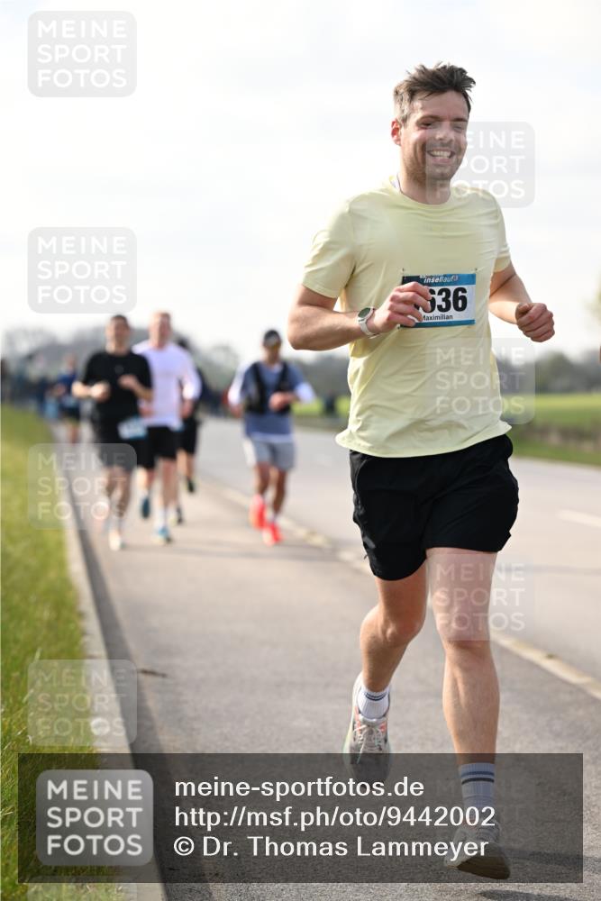 12.04.2026 - 45. Internationalen Wilhelmsburger Insellauf Dr. Thomas Lammeyer http://msf.ph/oto/9442002 12.04.2026 10:10:03 Laufen 36 meine-sportfotos.de