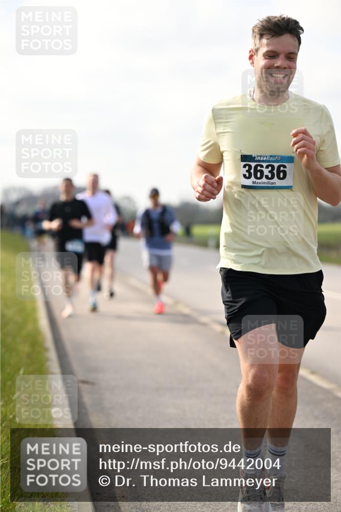 12.04.2026 - 45. Internationalen Wilhelmsburger Insellauf Dr. Thomas Lammeyer http://msf.ph/oto/9442004 12.04.2026 10:10:04 Laufen 3636 meine-sportfotos.de
