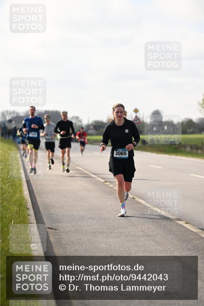 12.04.2026 - 45. Internationalen Wilhelmsburger Insellauf Dr. Thomas Lammeyer http://msf.ph/oto/9442043 12.04.2026 10:10:10 Laufen 3065 meine-sportfotos.de
