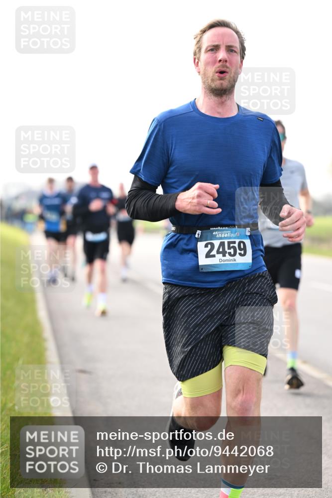 12.04.2026 - 45. Internationalen Wilhelmsburger Insellauf Dr. Thomas Lammeyer http://msf.ph/oto/9442068 12.04.2026 10:10:17 Laufen 45, 2459 meine-sportfotos.de