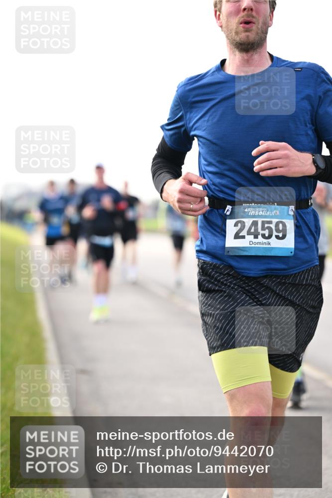 12.04.2026 - 45. Internationalen Wilhelmsburger Insellauf Dr. Thomas Lammeyer http://msf.ph/oto/9442070 12.04.2026 10:10:17 Laufen 2459 meine-sportfotos.de