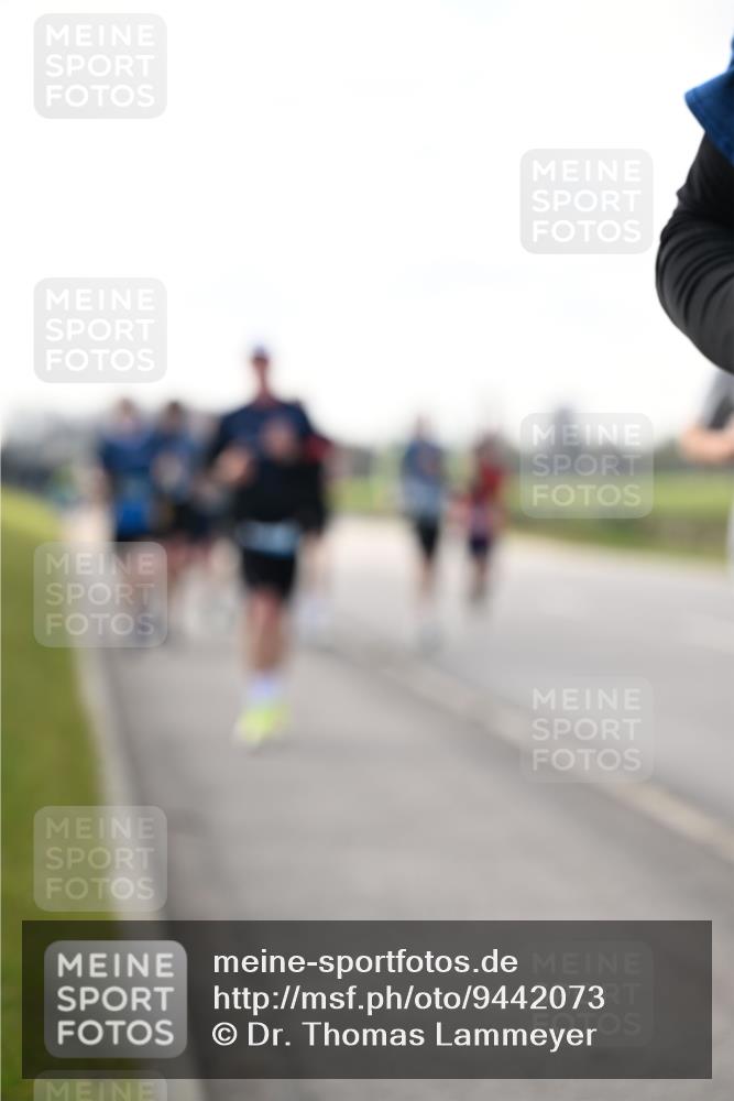 12.04.2026 - 45. Internationalen Wilhelmsburger Insellauf Dr. Thomas Lammeyer http://msf.ph/oto/9442073 12.04.2026 10:10:18 Laufen  meine-sportfotos.de