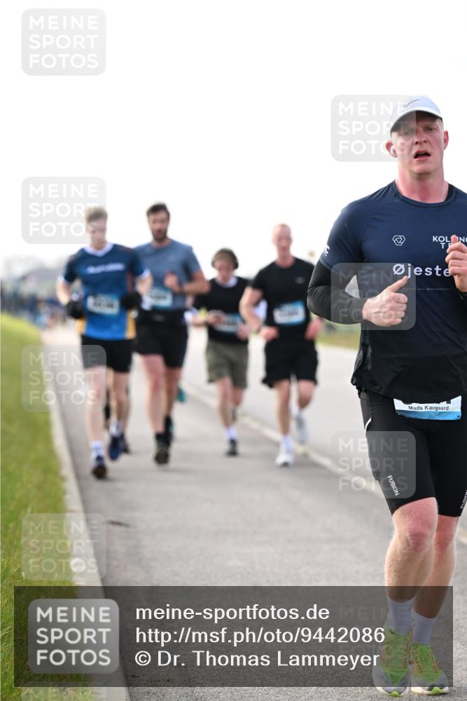 12.04.2026 - 45. Internationalen Wilhelmsburger Insellauf Dr. Thomas Lammeyer http://msf.ph/oto/9442086 12.04.2026 10:10:20 Laufen  meine-sportfotos.de