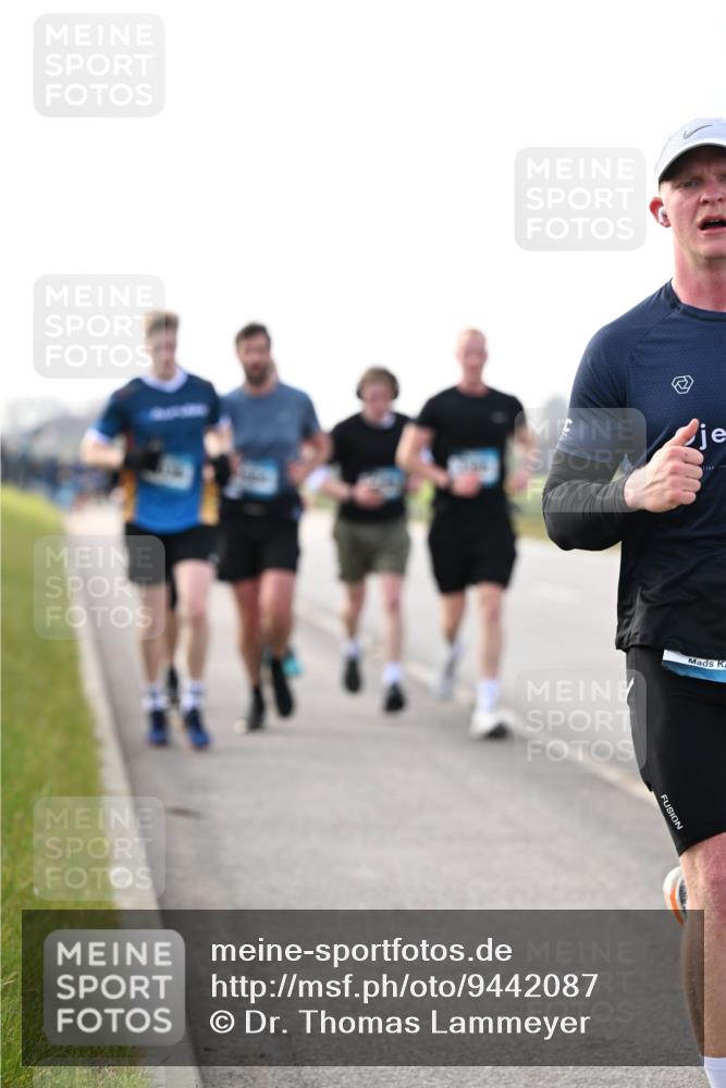 12.04.2026 - 45. Internationalen Wilhelmsburger Insellauf Dr. Thomas Lammeyer http://msf.ph/oto/9442087 12.04.2026 10:10:21 Laufen  meine-sportfotos.de