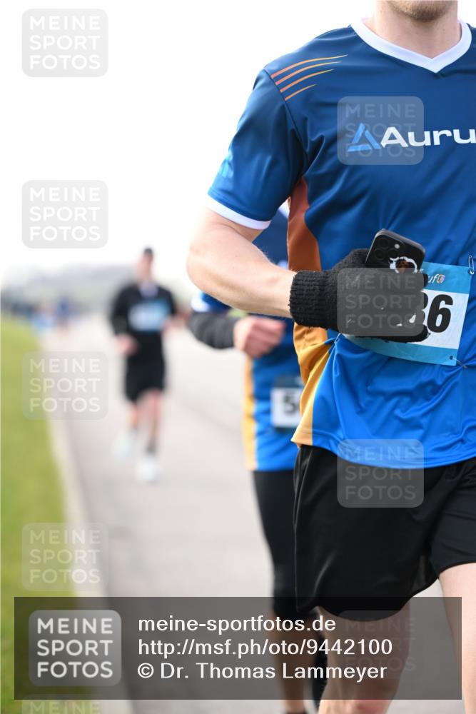12.04.2026 - 45. Internationalen Wilhelmsburger Insellauf Dr. Thomas Lammeyer http://msf.ph/oto/9442100 12.04.2026 10:10:24 Laufen 36 meine-sportfotos.de