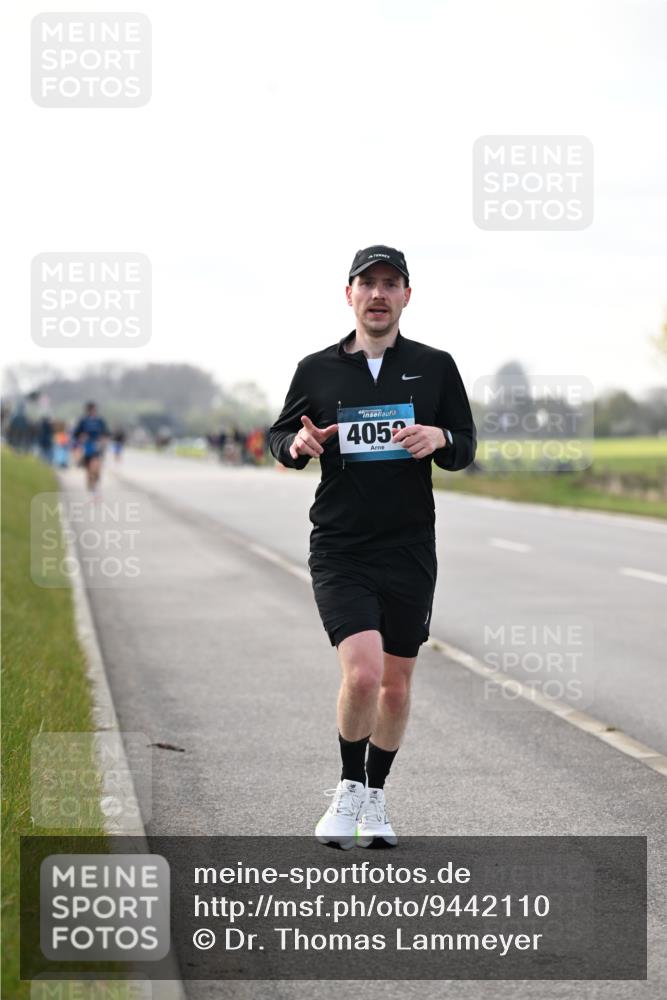 12.04.2026 - 45. Internationalen Wilhelmsburger Insellauf Dr. Thomas Lammeyer http://msf.ph/oto/9442110 12.04.2026 10:10:26 Laufen 4052 meine-sportfotos.de
