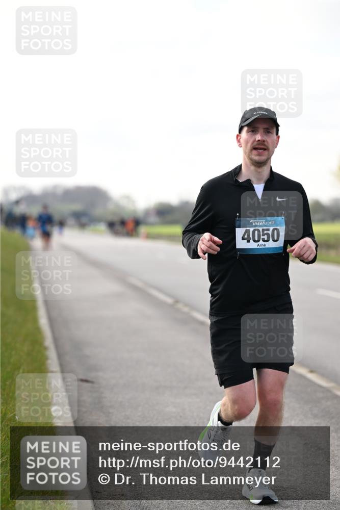 12.04.2026 - 45. Internationalen Wilhelmsburger Insellauf Dr. Thomas Lammeyer http://msf.ph/oto/9442112 12.04.2026 10:10:27 Laufen 45, 4050 meine-sportfotos.de