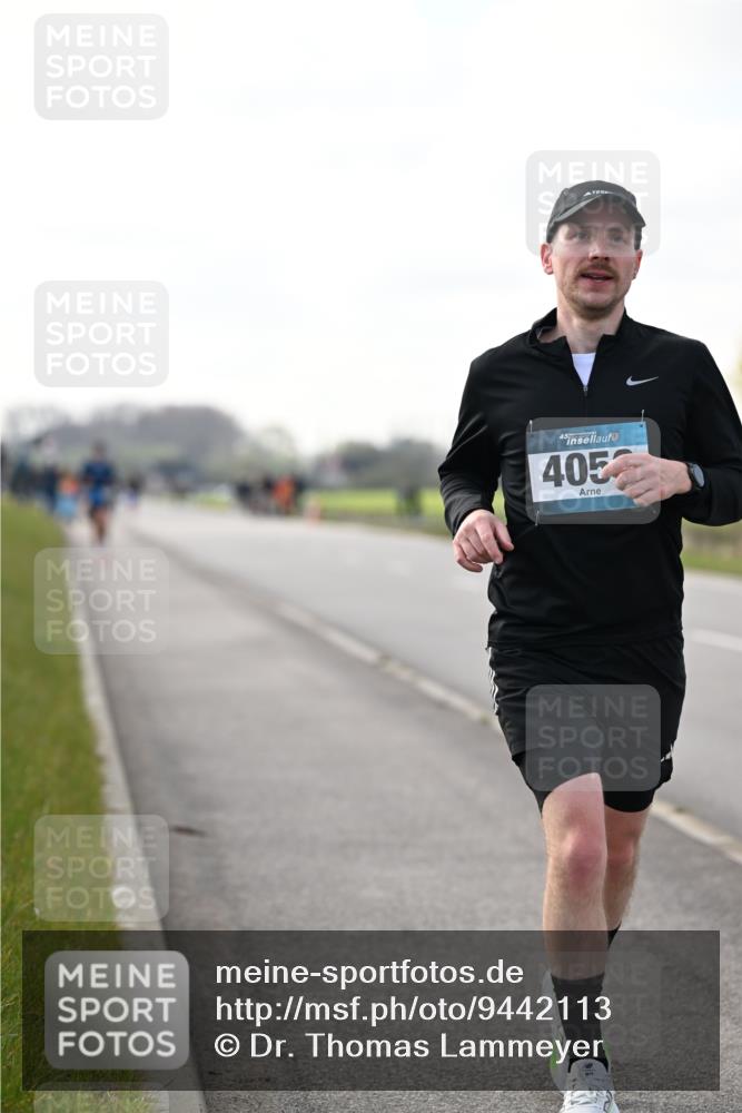 12.04.2026 - 45. Internationalen Wilhelmsburger Insellauf Dr. Thomas Lammeyer http://msf.ph/oto/9442113 12.04.2026 10:10:27 Laufen 45, 405 meine-sportfotos.de