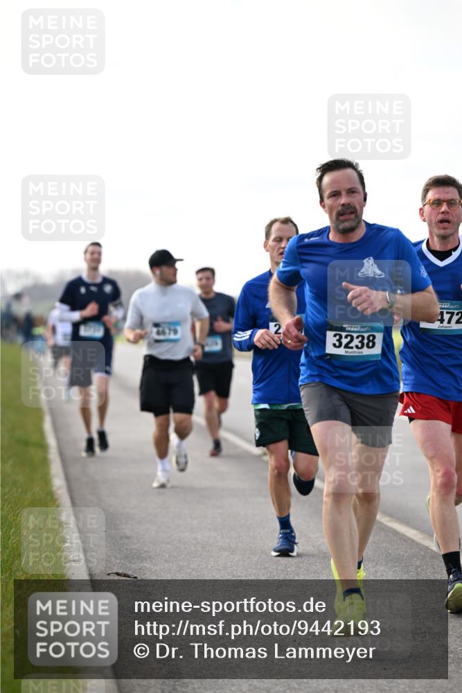 12.04.2026 - 45. Internationalen Wilhelmsburger Insellauf Dr. Thomas Lammeyer http://msf.ph/oto/9442193 12.04.2026 10:10:56 Laufen 2, 3238, 472 meine-sportfotos.de