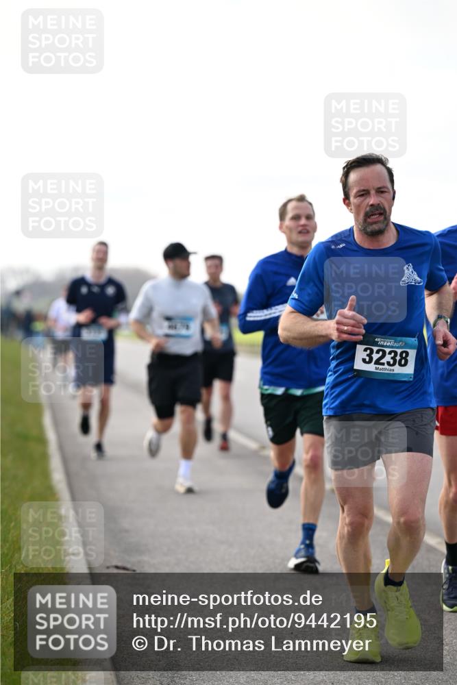 12.04.2026 - 45. Internationalen Wilhelmsburger Insellauf Dr. Thomas Lammeyer http://msf.ph/oto/9442195 12.04.2026 10:10:56 Laufen 3238 meine-sportfotos.de