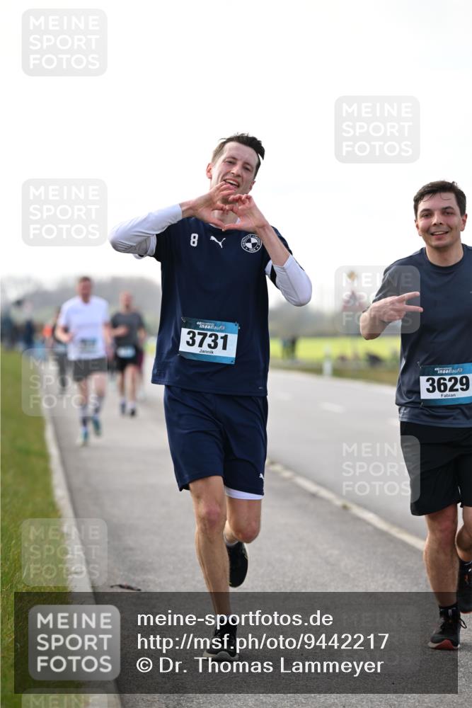 12.04.2026 - 45. Internationalen Wilhelmsburger Insellauf Dr. Thomas Lammeyer http://msf.ph/oto/9442217 12.04.2026 10:11:00 Laufen 8, 45, 3731, 3629 meine-sportfotos.de