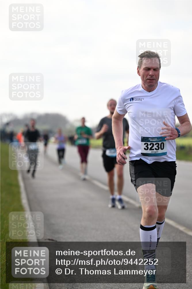12.04.2026 - 45. Internationalen Wilhelmsburger Insellauf Dr. Thomas Lammeyer http://msf.ph/oto/9442252 12.04.2026 10:11:06 Laufen 3230 meine-sportfotos.de