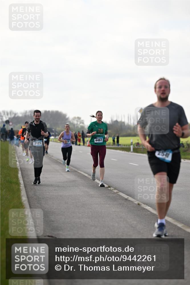 12.04.2026 - 45. Internationalen Wilhelmsburger Insellauf Dr. Thomas Lammeyer http://msf.ph/oto/9442261 12.04.2026 10:11:08 Laufen 2123 meine-sportfotos.de