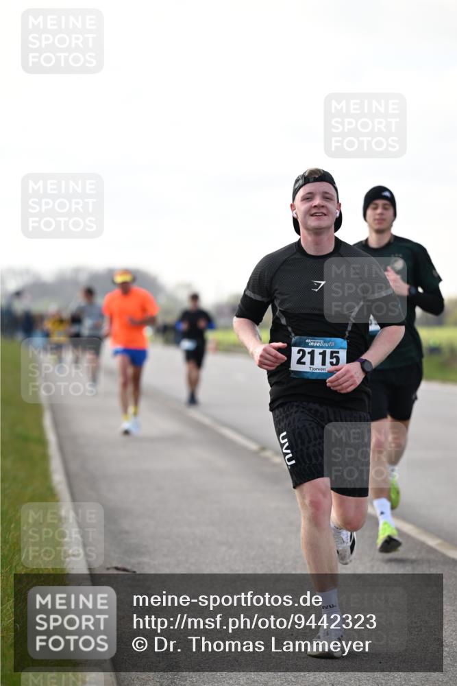 12.04.2026 - 45. Internationalen Wilhelmsburger Insellauf Dr. Thomas Lammeyer http://msf.ph/oto/9442323 12.04.2026 10:11:18 Laufen 2115 meine-sportfotos.de