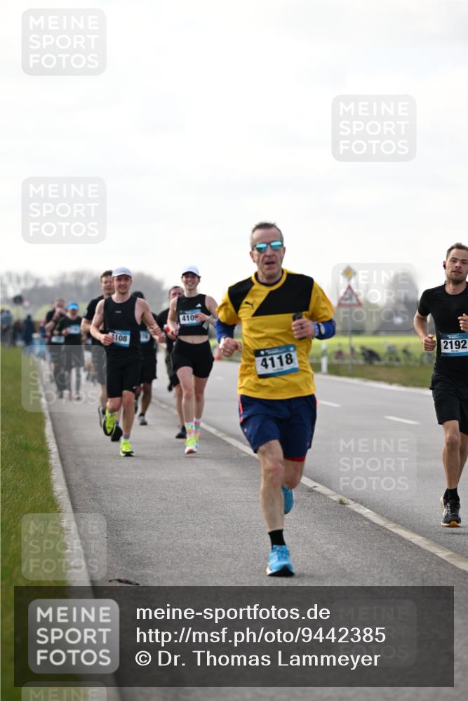 12.04.2026 - 45. Internationalen Wilhelmsburger Insellauf Dr. Thomas Lammeyer http://msf.ph/oto/9442385 12.04.2026 10:11:34 Laufen 108, 410, 4118, 2192 meine-sportfotos.de