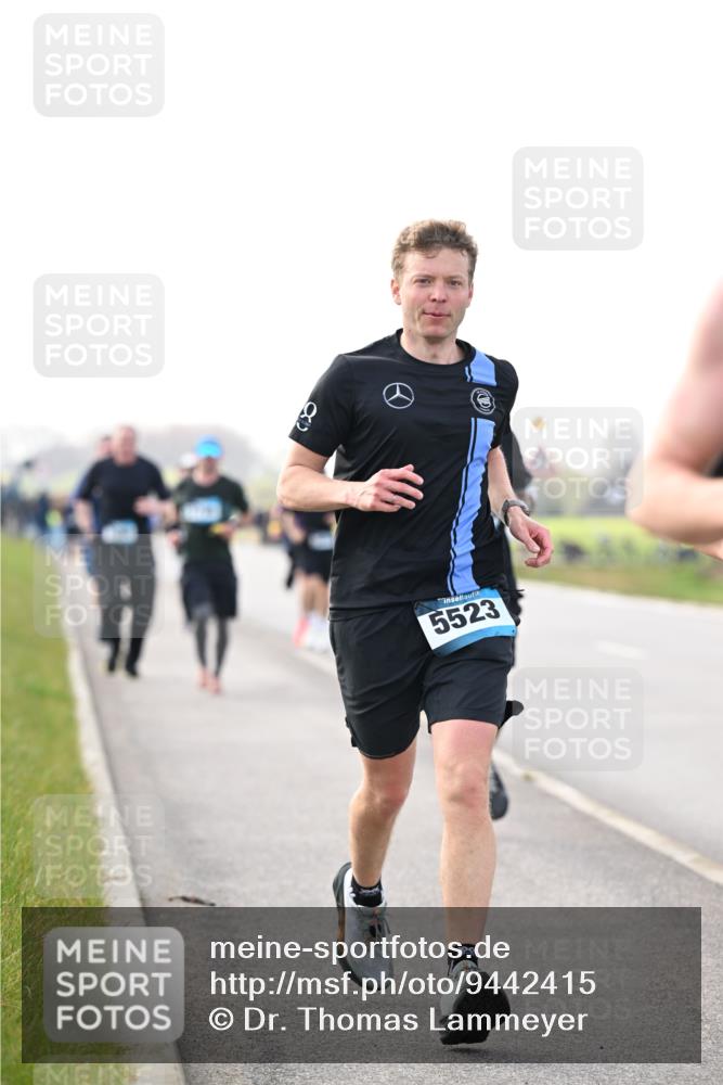 12.04.2026 - 45. Internationalen Wilhelmsburger Insellauf Dr. Thomas Lammeyer http://msf.ph/oto/9442415 12.04.2026 10:11:39 Laufen 5523 meine-sportfotos.de