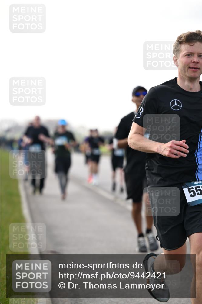 12.04.2026 - 45. Internationalen Wilhelmsburger Insellauf Dr. Thomas Lammeyer http://msf.ph/oto/9442421 12.04.2026 10:11:40 Laufen 55 meine-sportfotos.de
