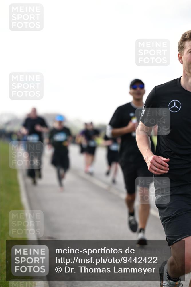 12.04.2026 - 45. Internationalen Wilhelmsburger Insellauf Dr. Thomas Lammeyer http://msf.ph/oto/9442422 12.04.2026 10:11:40 Laufen  meine-sportfotos.de