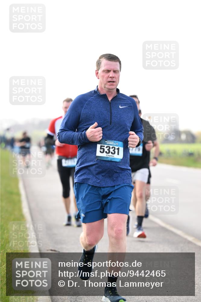 12.04.2026 - 45. Internationalen Wilhelmsburger Insellauf Dr. Thomas Lammeyer http://msf.ph/oto/9442465 12.04.2026 10:11:48 Laufen 5331 meine-sportfotos.de