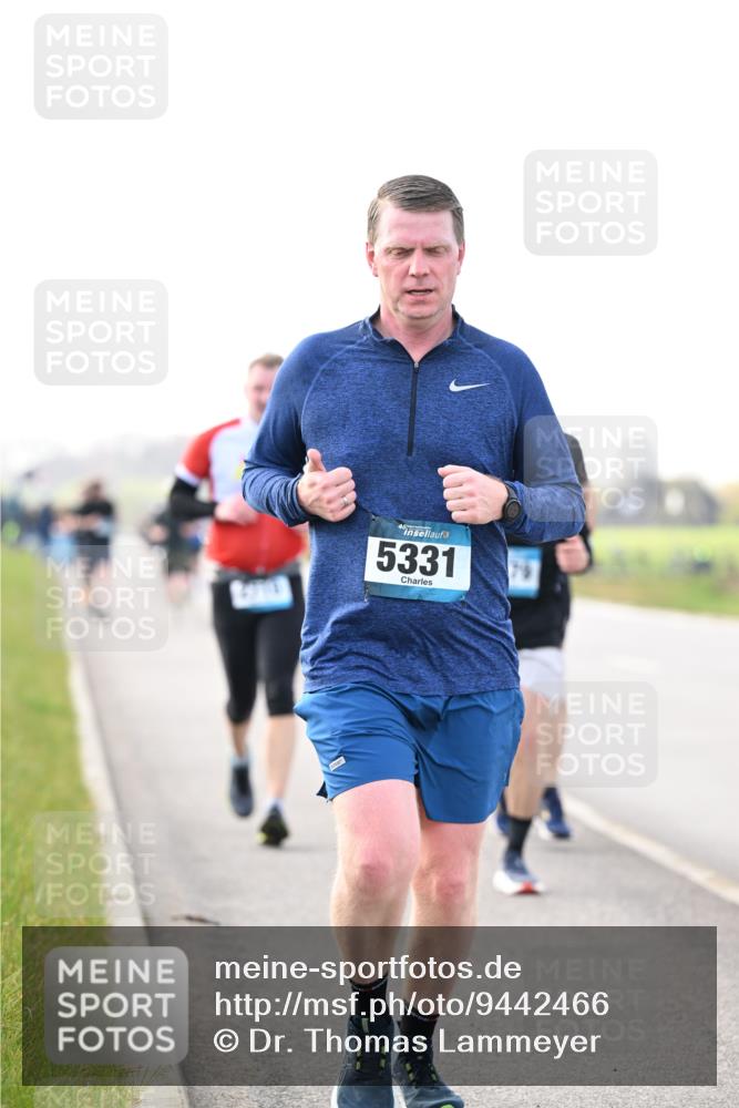 12.04.2026 - 45. Internationalen Wilhelmsburger Insellauf Dr. Thomas Lammeyer http://msf.ph/oto/9442466 12.04.2026 10:11:48 Laufen 5331 meine-sportfotos.de
