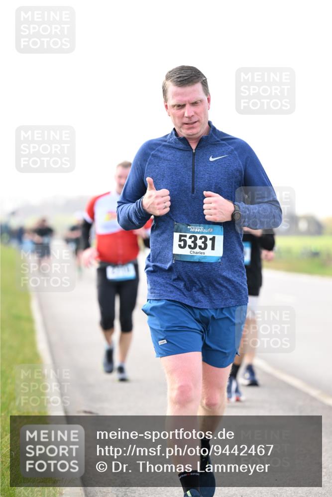 12.04.2026 - 45. Internationalen Wilhelmsburger Insellauf Dr. Thomas Lammeyer http://msf.ph/oto/9442467 12.04.2026 10:11:48 Laufen 45, 5331 meine-sportfotos.de