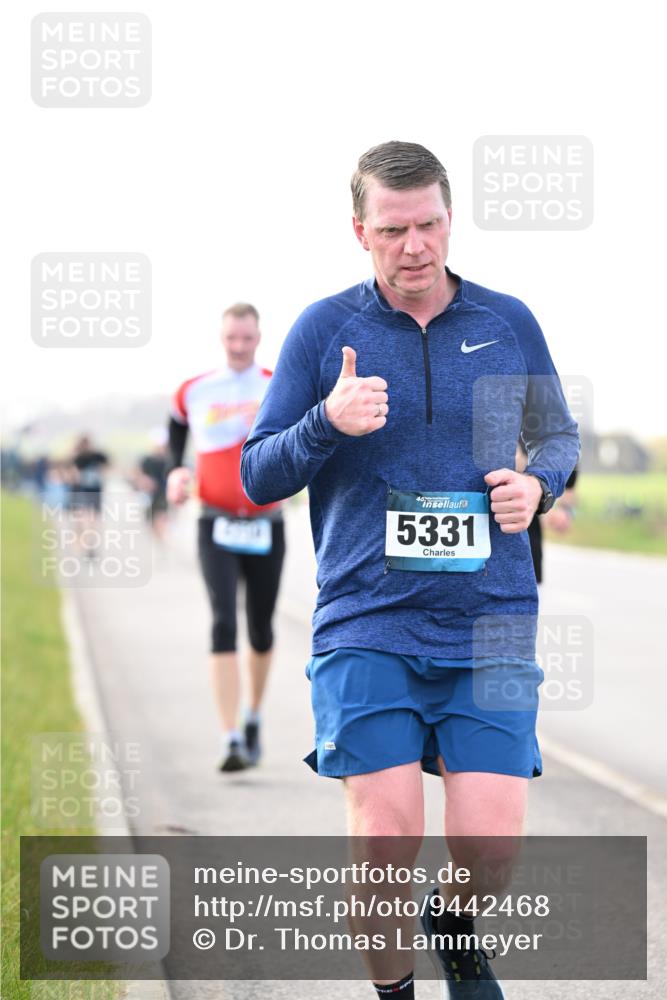 12.04.2026 - 45. Internationalen Wilhelmsburger Insellauf Dr. Thomas Lammeyer http://msf.ph/oto/9442468 12.04.2026 10:11:48 Laufen 5331 meine-sportfotos.de
