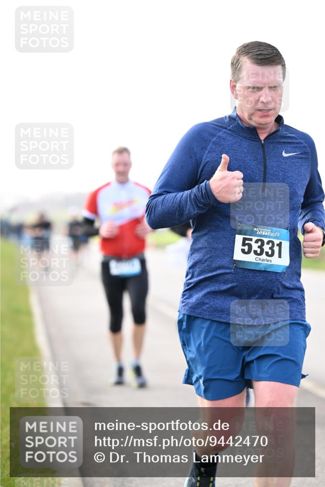 12.04.2026 - 45. Internationalen Wilhelmsburger Insellauf Dr. Thomas Lammeyer http://msf.ph/oto/9442470 12.04.2026 10:11:48 Laufen 5331 meine-sportfotos.de