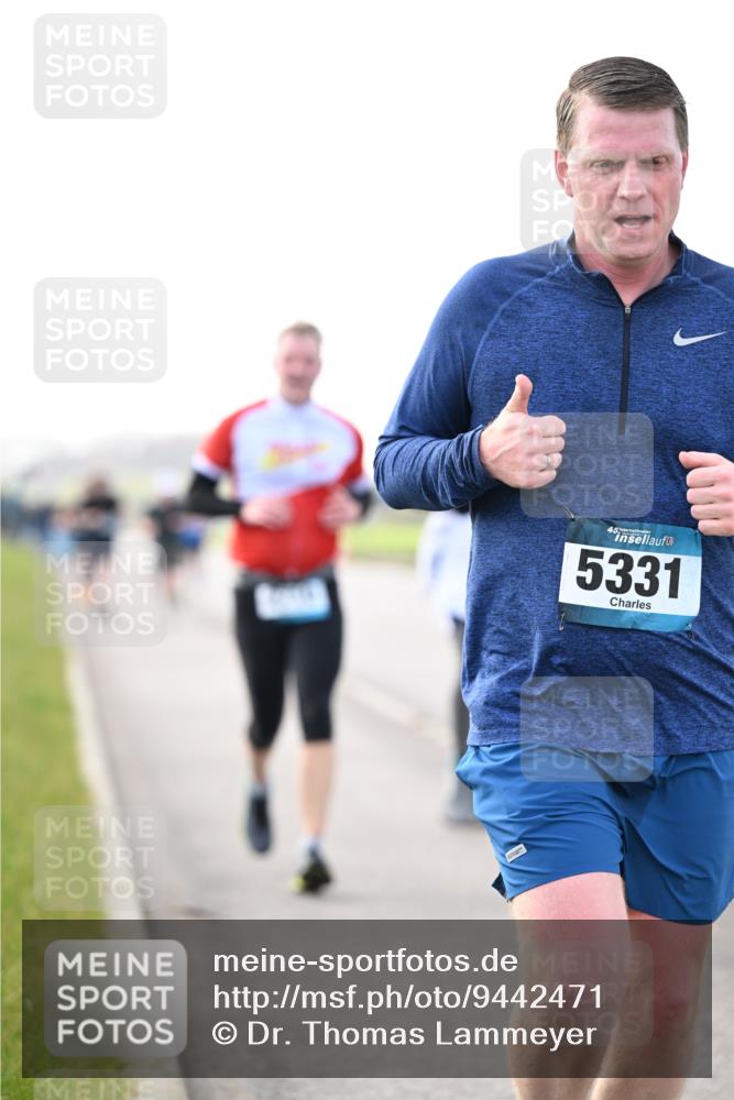 12.04.2026 - 45. Internationalen Wilhelmsburger Insellauf Dr. Thomas Lammeyer http://msf.ph/oto/9442471 12.04.2026 10:11:48 Laufen 45, 5331 meine-sportfotos.de