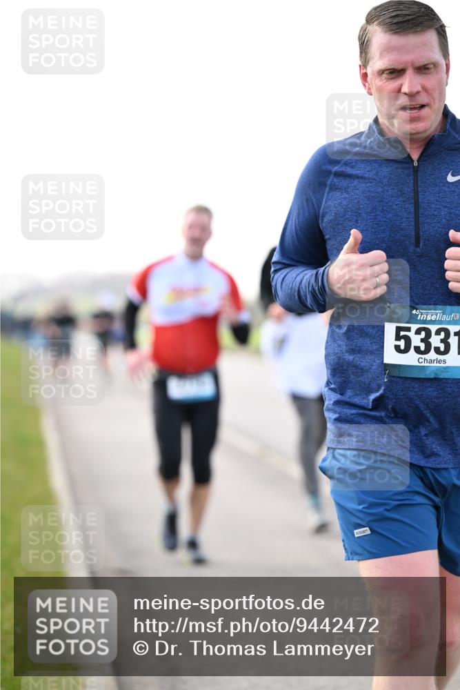 12.04.2026 - 45. Internationalen Wilhelmsburger Insellauf Dr. Thomas Lammeyer http://msf.ph/oto/9442472 12.04.2026 10:11:48 Laufen 45, 5331 meine-sportfotos.de