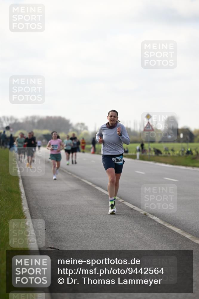 12.04.2026 - 45. Internationalen Wilhelmsburger Insellauf Dr. Thomas Lammeyer http://msf.ph/oto/9442564 12.04.2026 10:12:32 Laufen 3066 meine-sportfotos.de