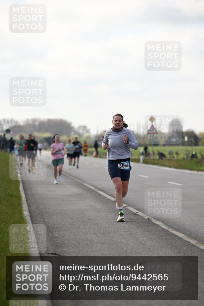 12.04.2026 - 45. Internationalen Wilhelmsburger Insellauf Dr. Thomas Lammeyer http://msf.ph/oto/9442565 12.04.2026 10:12:32 Laufen 3066 meine-sportfotos.de